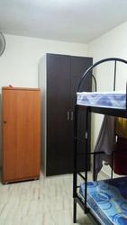 Blk 96 Lorong 3 Toa Payoh (Toa Payoh), HDB 3 Rooms #156305152